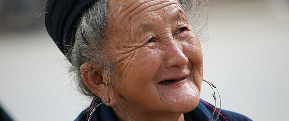Vietnam-2011-G-516